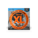 DADDARIO ELECTRIC STRINGS 10-59 7 STRING