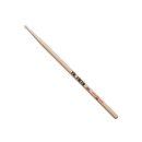 VIC FIRTH 5B NYLON TIP