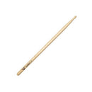 VATER 5A WOOD TIP DRUM STICK