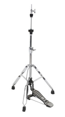 HI HAT STAND - DXP 350 SERIES