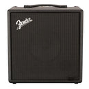 FENDER RUMBLE LT25 BASS AMP