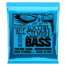 ERNIE BALL BASS 40-95 SLINKY