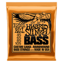 ERNIE BALL BASS 45-105