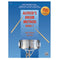 ALFRED DRUM METHOD BOOK 1 WITH ONLINE VIDEO