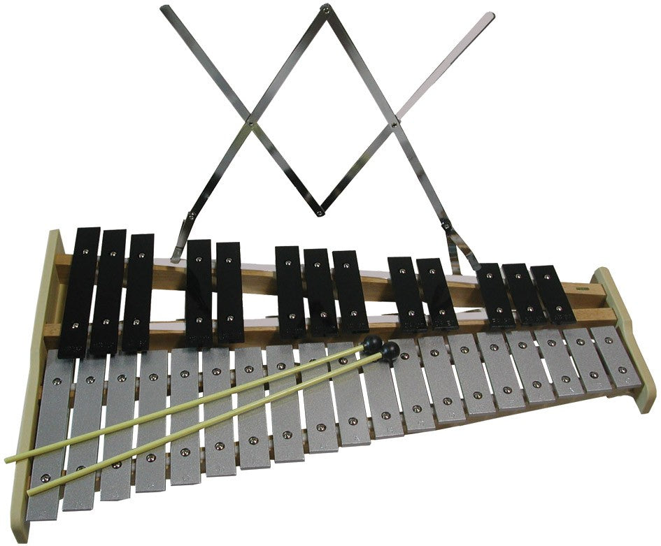 GLOCKENSPIEL Music Mart