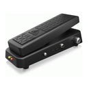 Behringer HB01 Hellbabe Wah Pedal