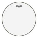 REMO 13" EMPEROR CLEAR