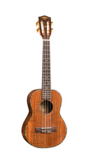 1880 TENOR SERIES UKULELE