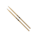 PROMARK DRUMSTICKS 5AN