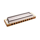 HOHNER MARINE BAND  'F'