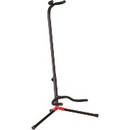 GUITAR STAND FENDER
