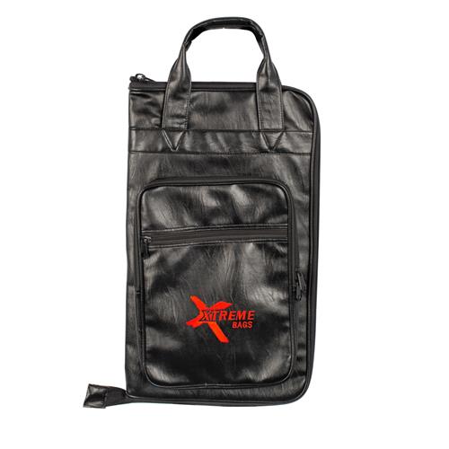 XTREME STICK BAG  LARGE HEAVY DUTY SYNTHETIC LEATHER