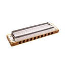 HOHNER MARINE BAND 'G'