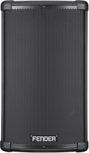 FENDER FIGHTER 10 POWERED SPEAKER