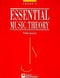 ESSENTIAL MUSIC THEORY BK 5 (spearitt)