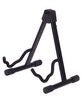 GUITAR STAND A FRAME