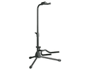 Guitar Stand Single Professional
