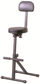 GUITARIST STOOL