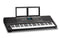 Alesis Harmony61pro Touch Response Keyboard