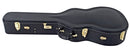 CASE 12 STRING WESTERN