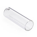 SLIDE GLASS J202