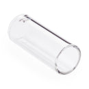 SLIDE GLASS J210