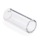 SLIDE GLASS J215