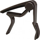 DUNLOP ACOUSTIC TRIGGER CAPO