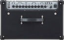Boss Katana-110 BASS Bass Amplifier