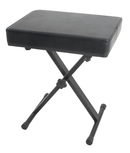 KEYBOARD STOOL KT146