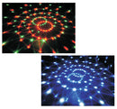 LED-Dance LED Effect Light