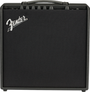 FENDER MUSTANG LT50 GUITAR AMPLIFIER