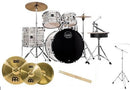 MAPEX PRODIGY DELUXE. MARBLEWOOD