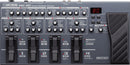 BOSS GUITAR MULTIPLE EFFECTS ME80