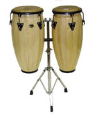 MANO 10'' AND 11'' CONGA SET