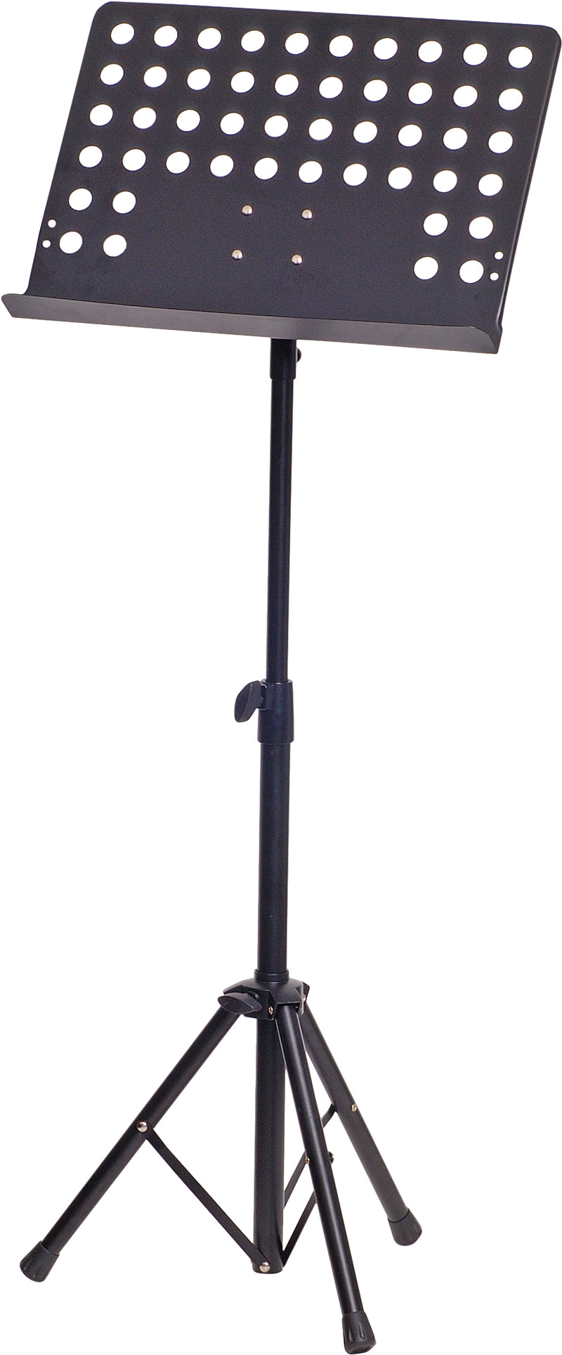 MUSIC STAND MST5 HEAVY DUTY