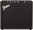 FENDER MUSTANG LT25 GUITAR AMPLIFIER