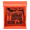 ERNIE BALL SKINNY TOP HEAVY BOTTOM STRINGS 10-52