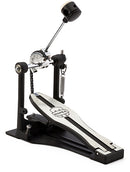 MAPEX BASS DRUM PEDAL 400 SERIES. SINGLE PEDAL