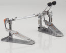 Pearl Demonator Double Bass Drum Pedal