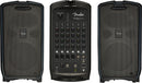 FENDER PASSPORT EVENT S2. 375watt