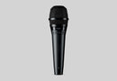 Shure PGA57 Instrument Microphone