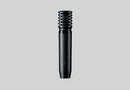 Shure PGA81 Condenser Microphone