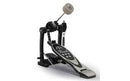 PEARL BASS DRUM PEDAL ROADSHOW