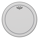 REMO 10" PINSTRIPE COATED