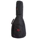 XTREME CLASSICAL GIGBAG -1/2 SIZE