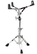 PEARL SNARE STAND HEAVY DUTY