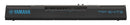 Yamaha PSRE-473 61 Note Keyboard