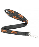 REMO LANYARD