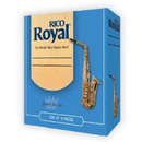 RICO ROYAL ALTO SAX REEDS 1.5 (INDIVIDUAL)